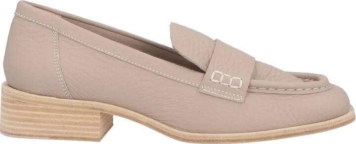 Ras Woman Loafers - Image 3