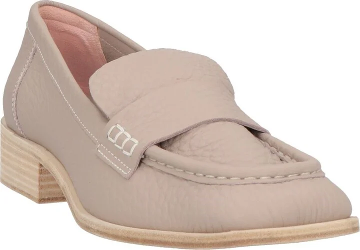 Ras Woman Loafers - Image 4