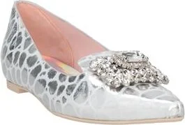 Ras Woman Loafers - Image 2