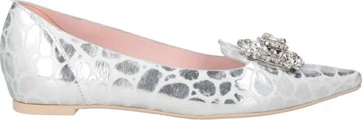 Ras Woman Loafers - Image 3