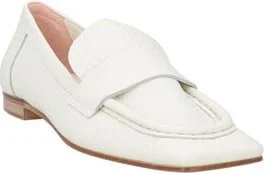 Ras Woman Loafers - Image 2