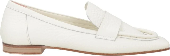 Ras Woman Loafers - Image 3