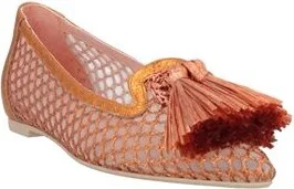 Ras Woman Loafers - Image 2