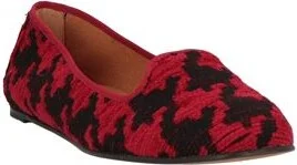 Ras Woman Loafers - Image 2