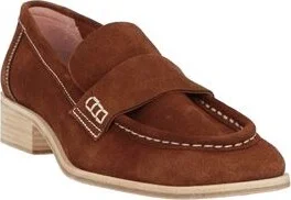 Ras Woman Loafers - Image 2