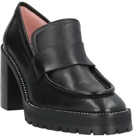 Ras Woman Loafers - Image 2