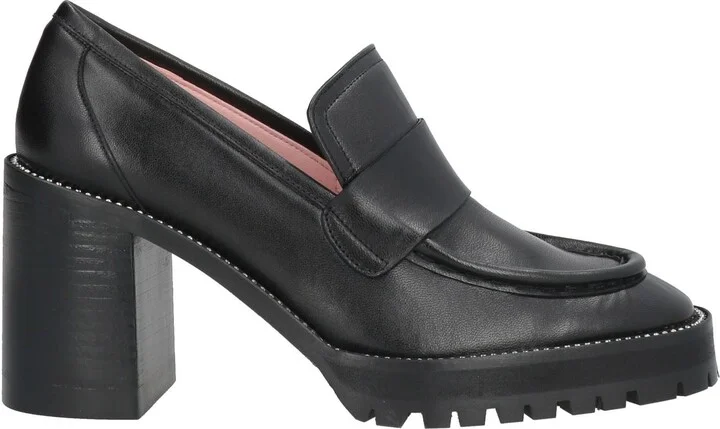 Ras Woman Loafers - Image 3