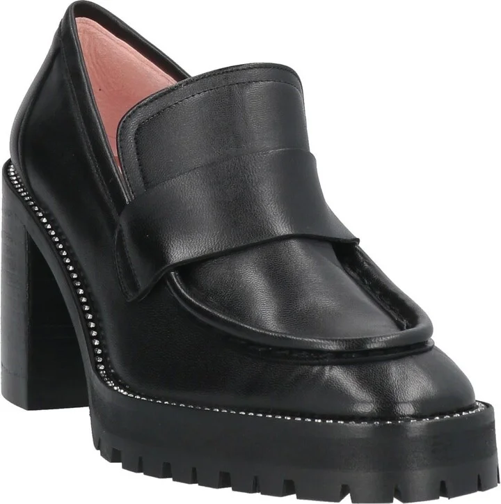 Ras Woman Loafers - Image 4