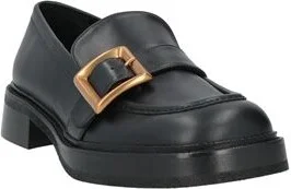 Ras Woman Loafers - Image 2