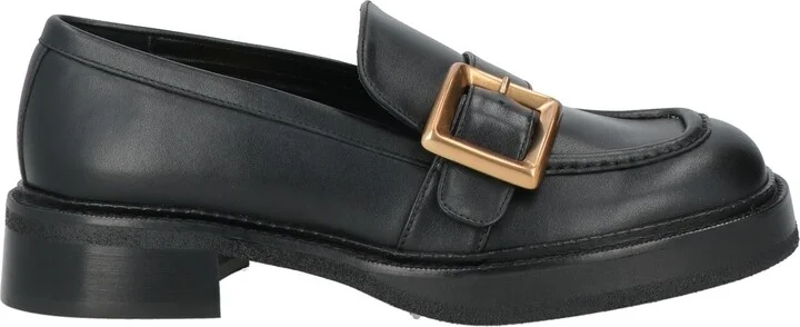 Ras Woman Loafers - Image 3