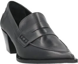 Ras Woman Loafers - Image 2