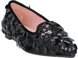 Ras Woman Loafers - Image 2