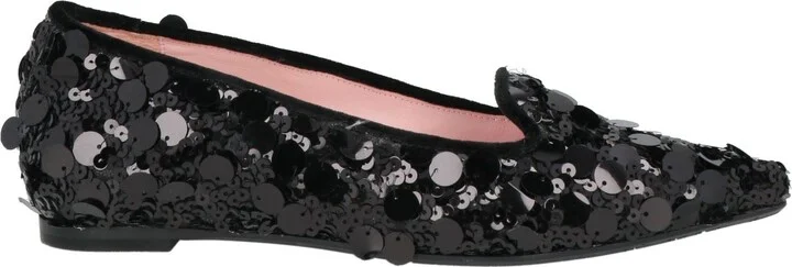 Ras Woman Loafers - Image 3