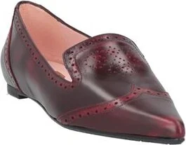Ras Woman Loafers - Image 2