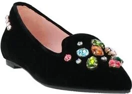 Ras Woman Loafers - Image 2