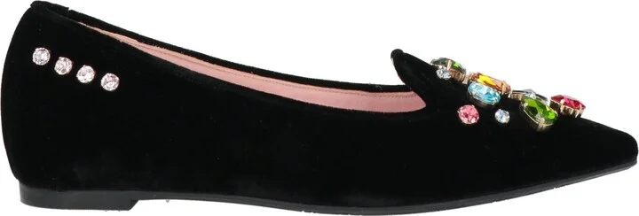 Ras Woman Loafers - Image 3