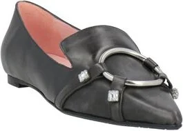 Ras Woman Loafers - Image 2