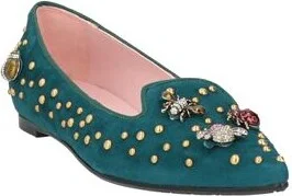 Ras Woman Loafers - Image 2