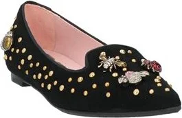 Ras Woman Loafers - Image 5