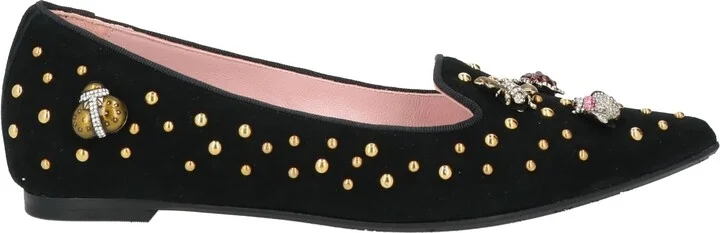 Ras Woman Loafers - Image 6