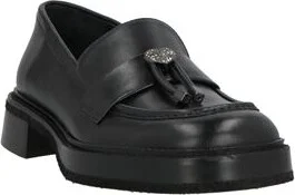 Ras Woman Loafers - Image 2