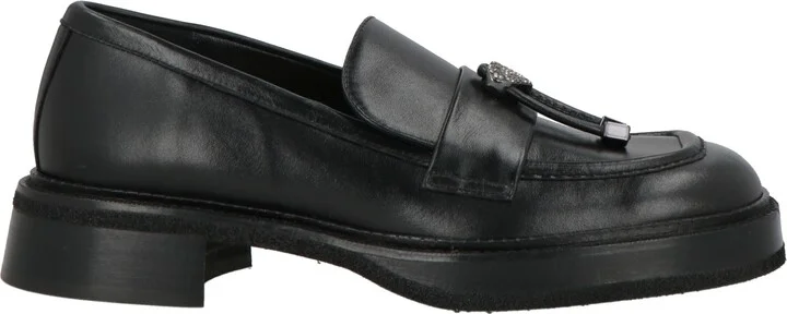 Ras Woman Loafers - Image 3