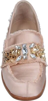 Ras Woman Loafers - Image 2