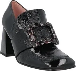 Ras Woman Loafers - Image 2
