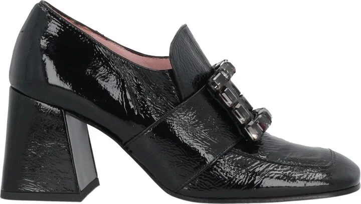 Ras Woman Loafers - Image 3