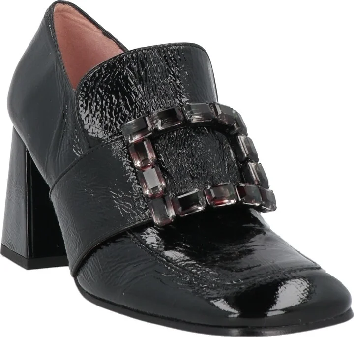 Ras Woman Loafers - Image 4