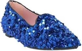Ras Woman Loafers - Image 2