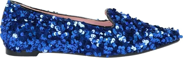 Ras Woman Loafers - Image 3