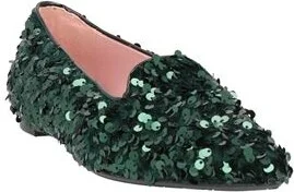 Ras Woman Loafers - Image 5