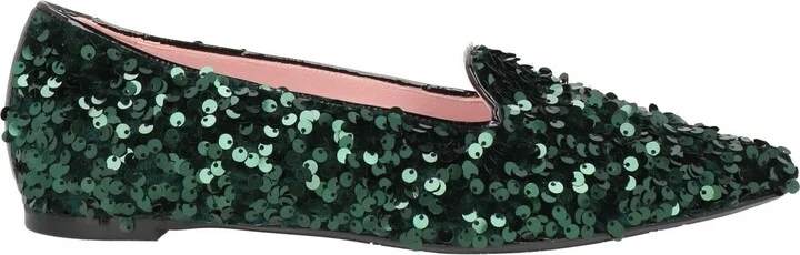 Ras Woman Loafers - Image 6