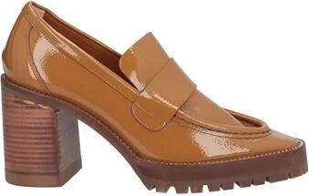 Ras Woman Loafers