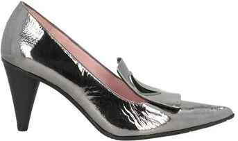 Ras Woman Loafers