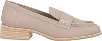 Ras Woman Loafers