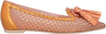 Ras Woman Loafers