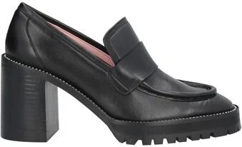 Ras Woman Loafers