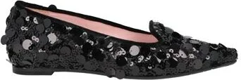 Ras Woman Loafers