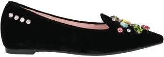 Ras Woman Loafers