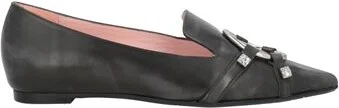 Ras Woman Loafers