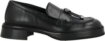 Ras Woman Loafers