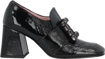 Ras Woman Loafers