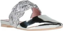 Ras Woman Mules & Clogs - Image 2