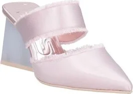 Ras Woman Mules & Clogs - Image 2