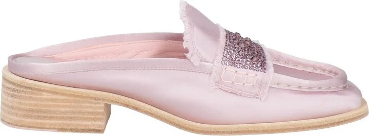 Ras Woman Mules & Clogs - Image 3