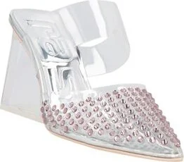 Ras Woman Mules & Clogs - Image 2