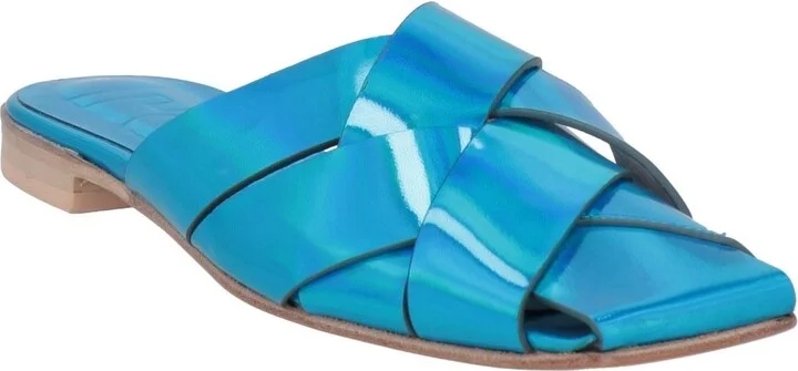 Ras Woman Mules & Clogs - Image 4
