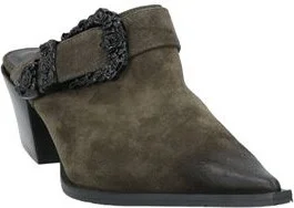 Ras Woman Mules & Clogs - Image 2